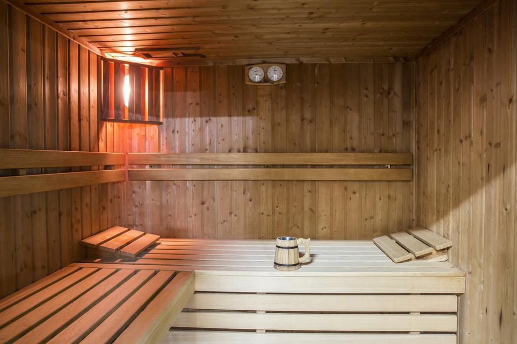 Apartament Cafe Latte Zakopane Eksteriør billede